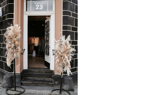 Bild 1 von LOFT no.7