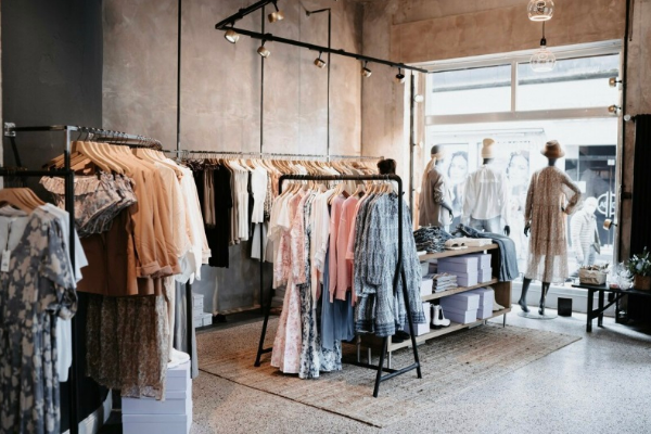 Bild 2 von LOFT no.7