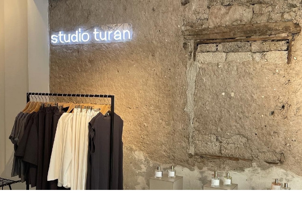 Bild 1 von Studio Turan